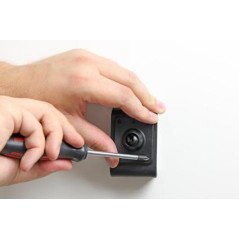 Brodit Active Holder